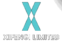 XIFENGI