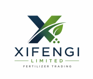 XIFENGI